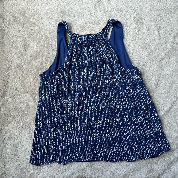 Eden in Love Tank - Picture 2 of 2